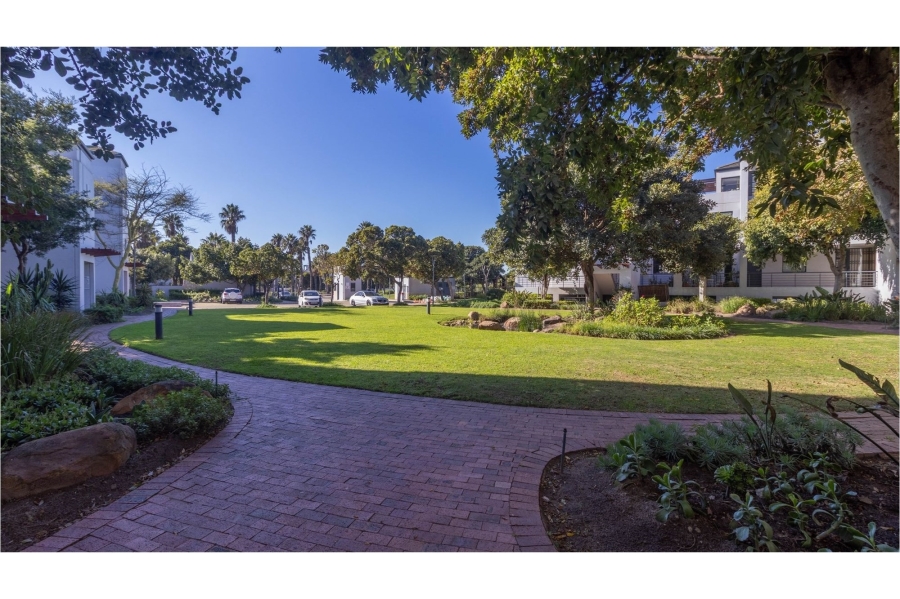 3 Bedroom Property for Sale in Century City Western Cape